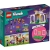 Lego Friends Szkolenie koni 41746